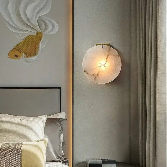Applique Murale Design | LUMIERE MARDO