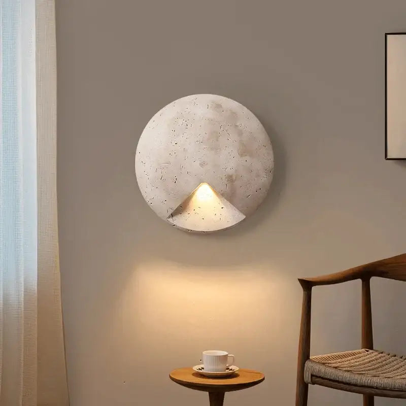 Applique Murale Design | LUMIK