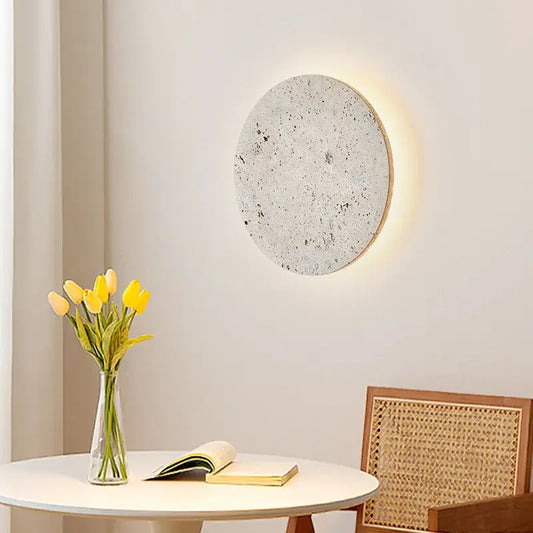 Applique Murale | LUMINO