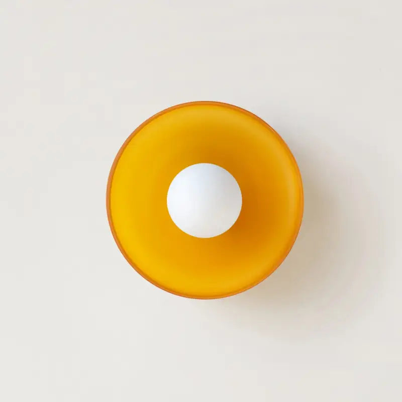 Applique Murale Élégance | LUMISPRING