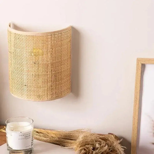 Applique Murale Éclat | BAMB