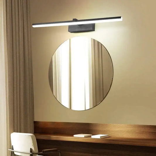 Applique Murale Design | LUMEN