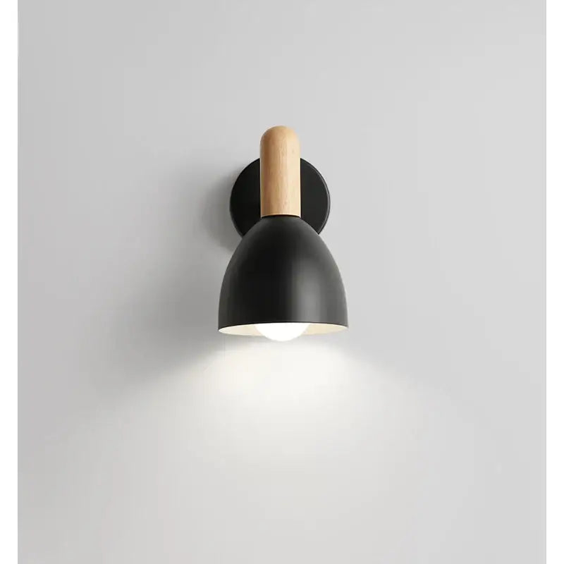 Applique Murale Chic | LUMINAIRE NORDI