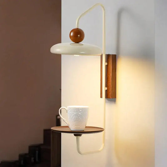 Applique Murale | LUMINOIR TELA
