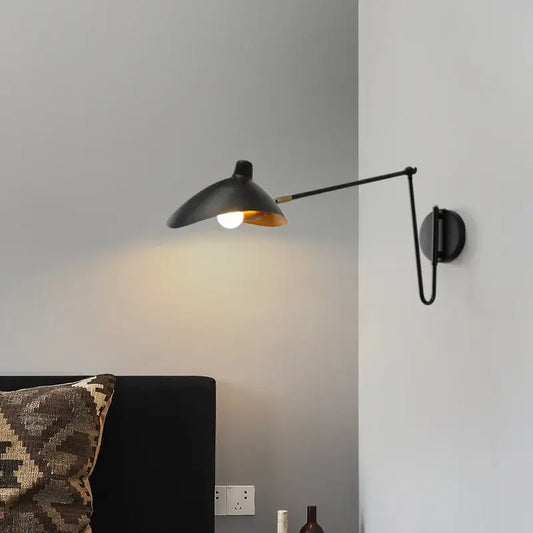 Applique Murale | ÉCLAT