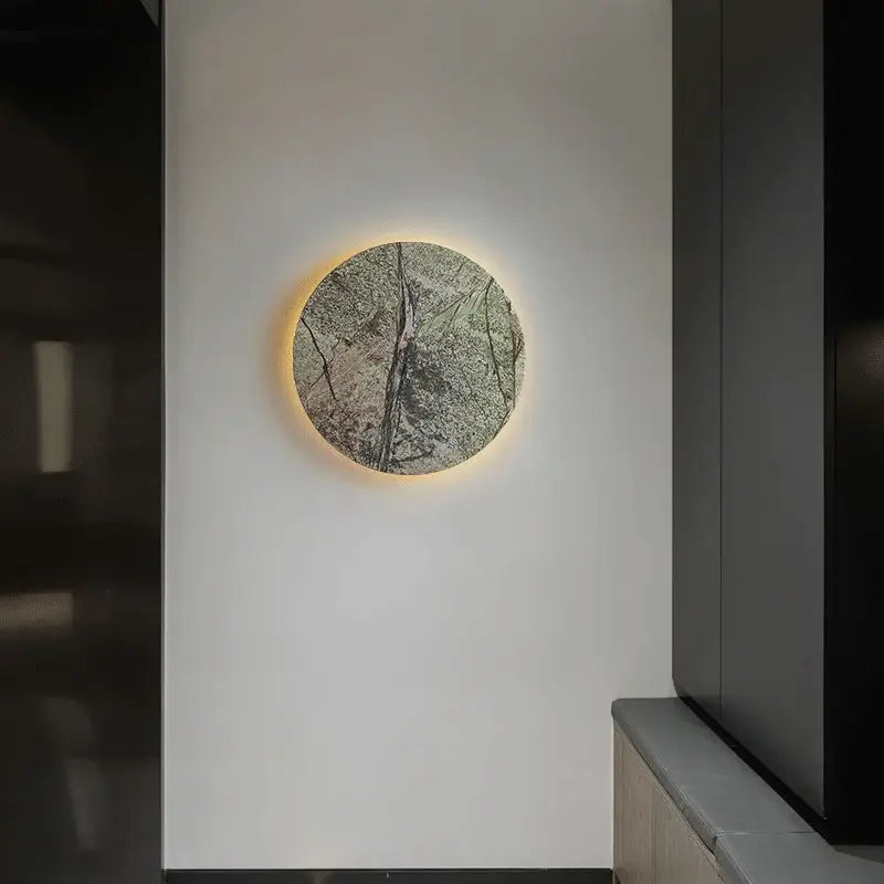 Applique Murale Design | LUMIEREZ