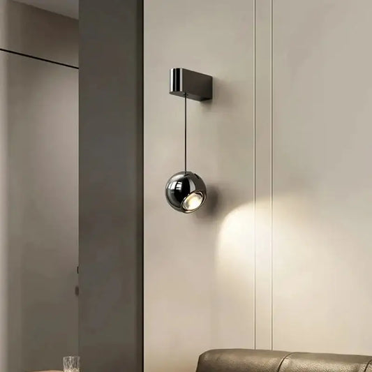Applique Murale | LUMIR