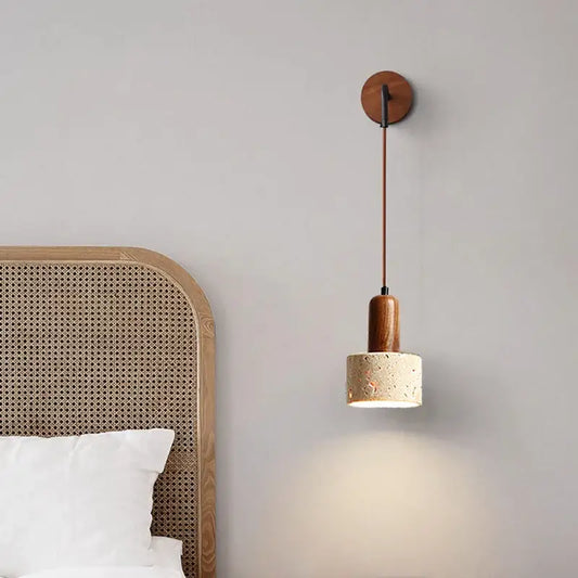 Applique Murale Design | LUMINAIRE DELUXE