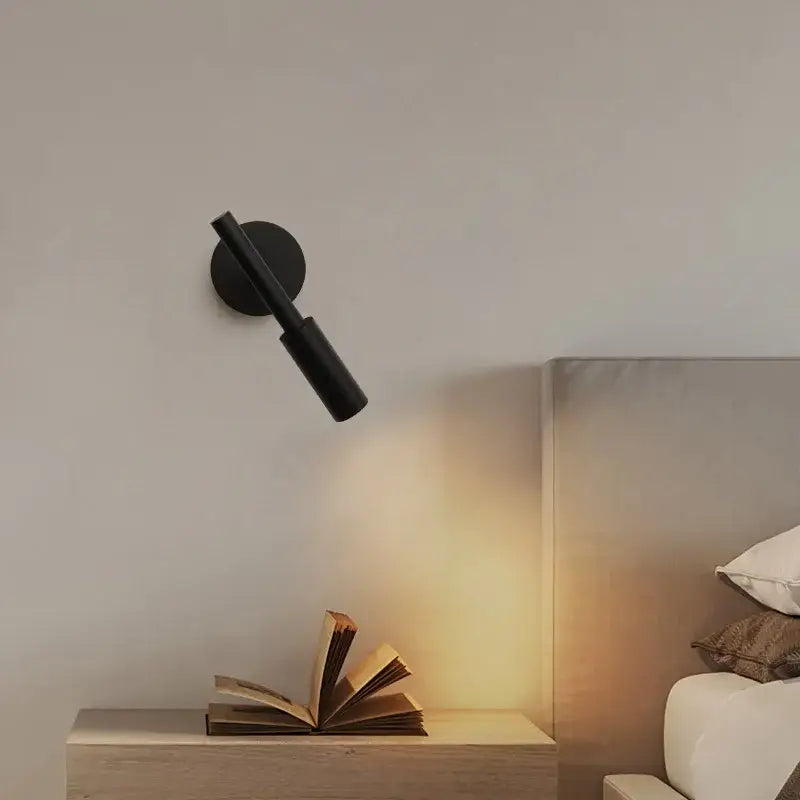 Applique Murale Design | LUMINOO