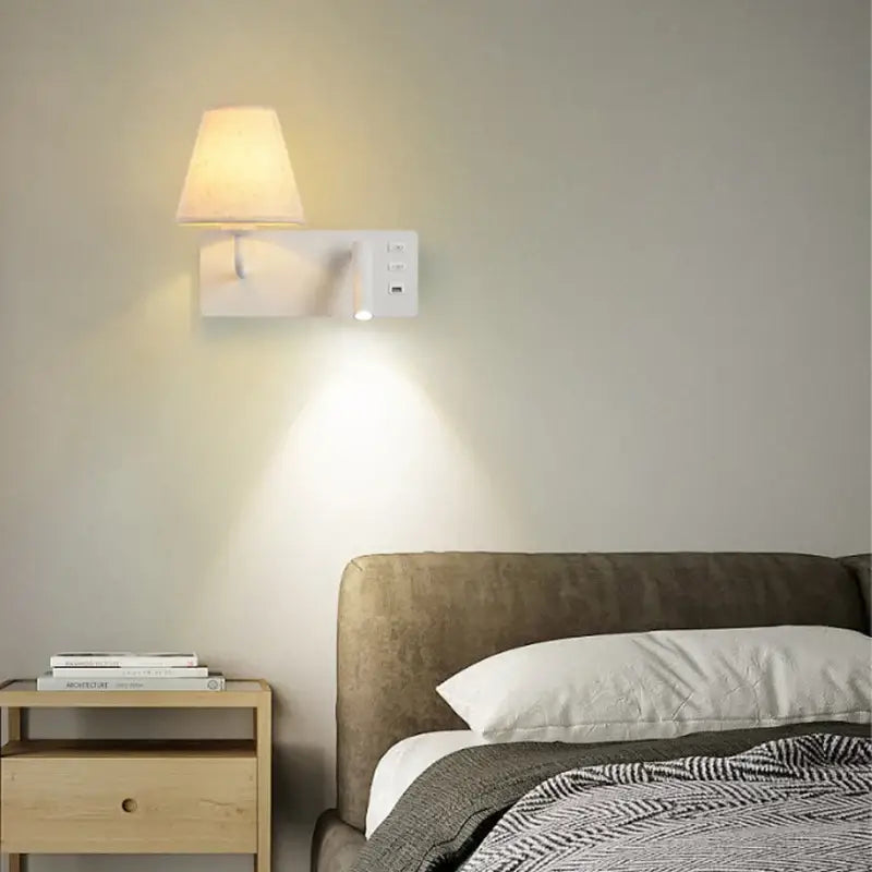 Applique Murale Design | LUMINéA