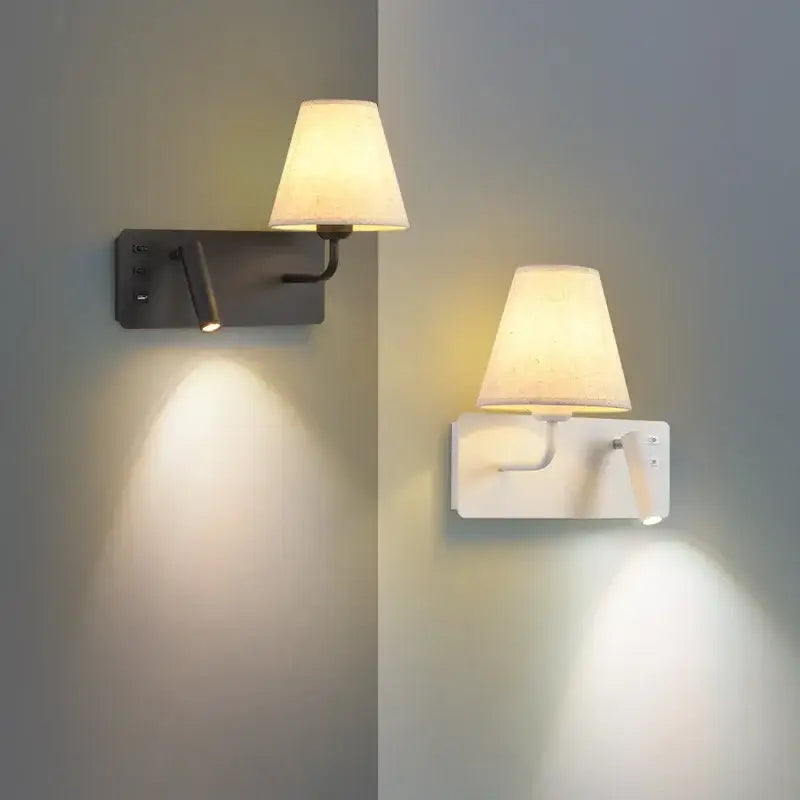Applique Murale Design | LUMINéA