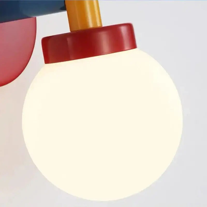 Applique Murale Design | LUMINAIRE EXCLUSIF