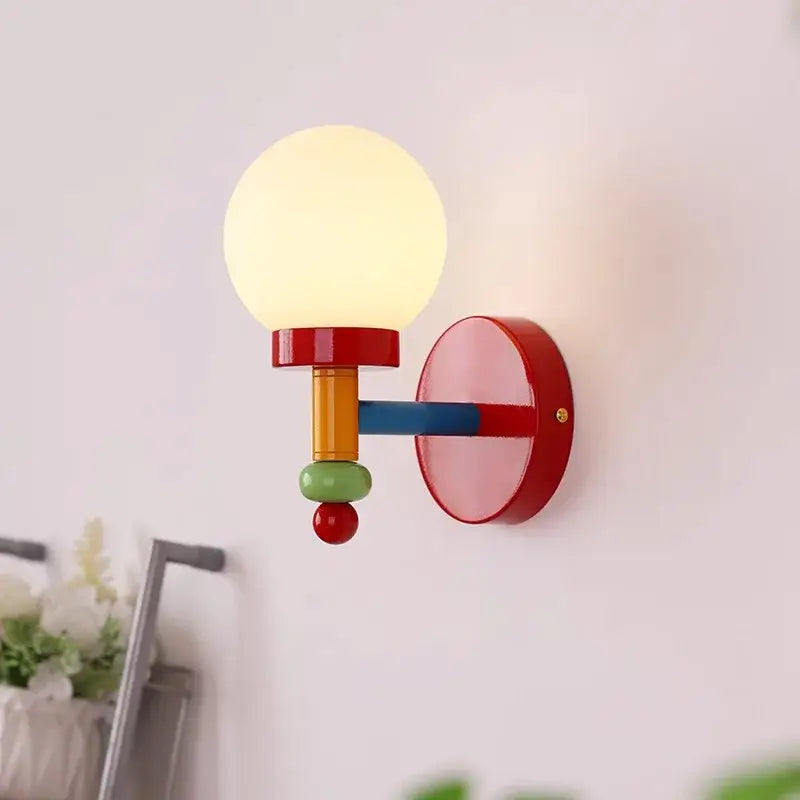 Applique Murale Design | LUMINAIRE EXCLUSIF