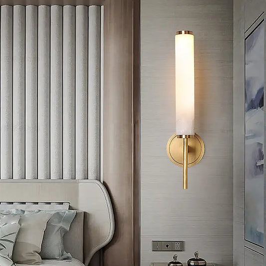 Applique Murale Design | LUMIÈRE BRINDISI