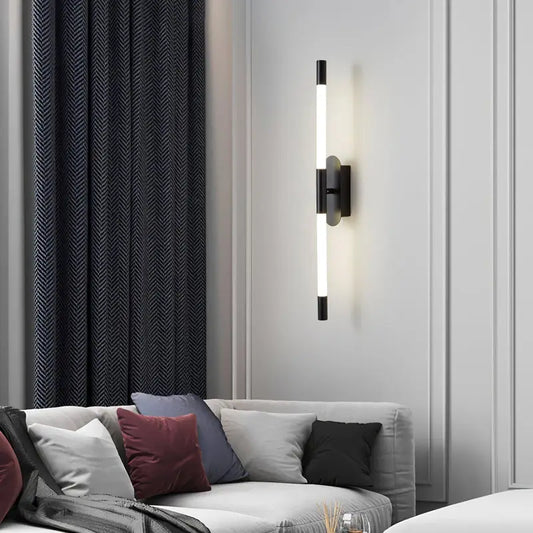 Applique Murale Chic | LUMENIA