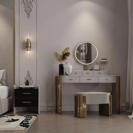 Applique Murale Design | LUMINO