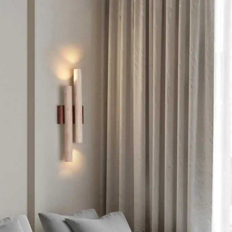 Applique Murale | LUMINA