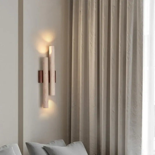 Applique Murale | LUMINA