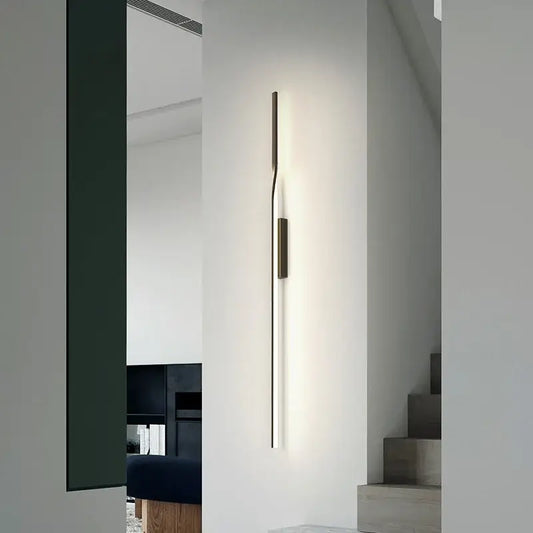 Applique Murale Design | LUMINAIRE MUNIT