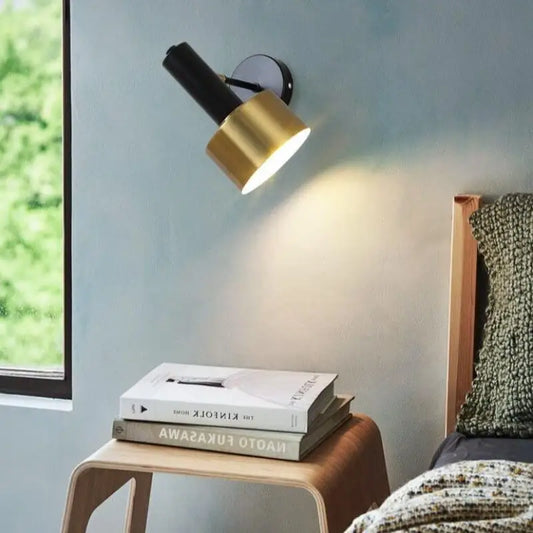 Applique Murale | Luminia