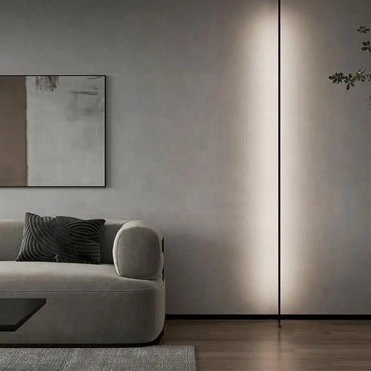 Applique Murale Élégante | LUMINAIRE PRÉFÉRÉ