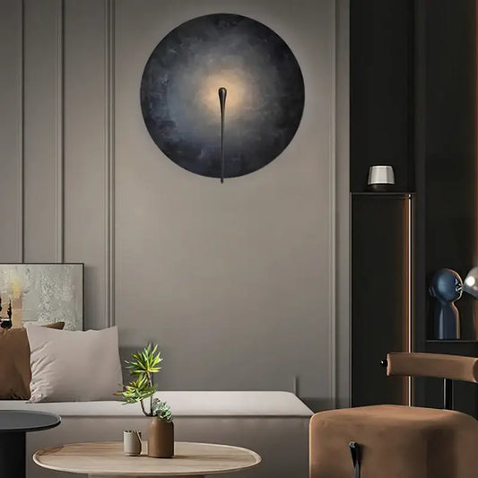 Applique Murale | LUMINAIRE ÉCLATANT