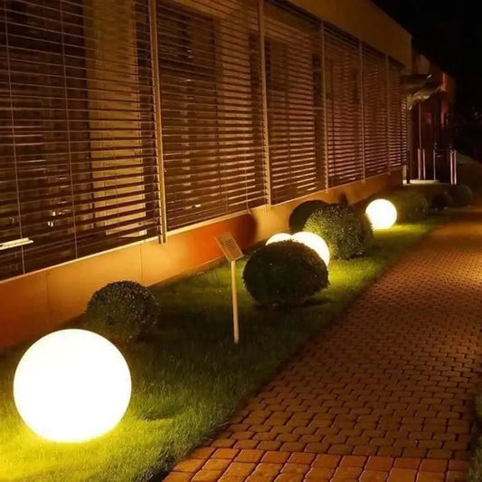 Lampe de Chevet Éclat | BOULE DESIGN