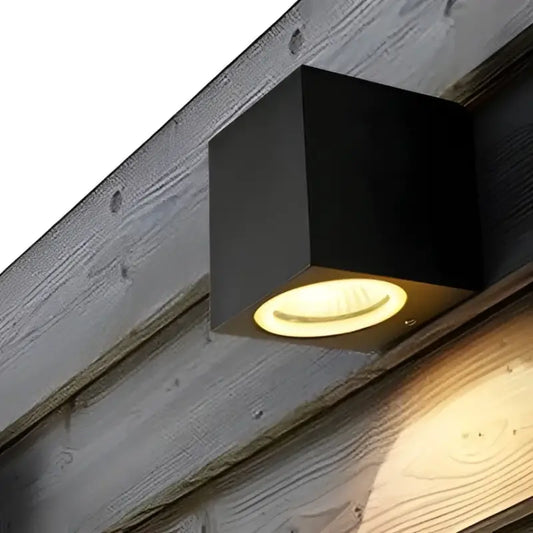 Luminaire Exterieur Prestige | IP65