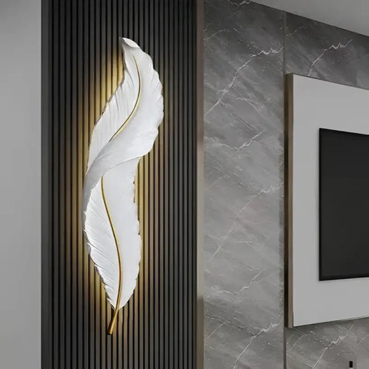 Applique Murale Éclaire | LUMIKRAFT