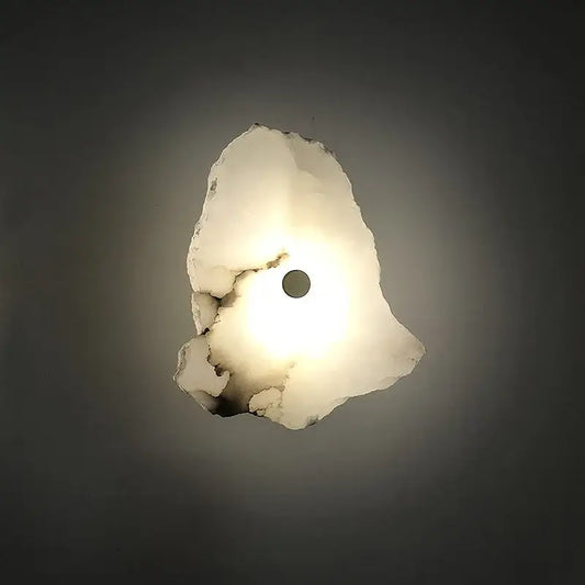 Applique Murale | LUMINOFEUIL
