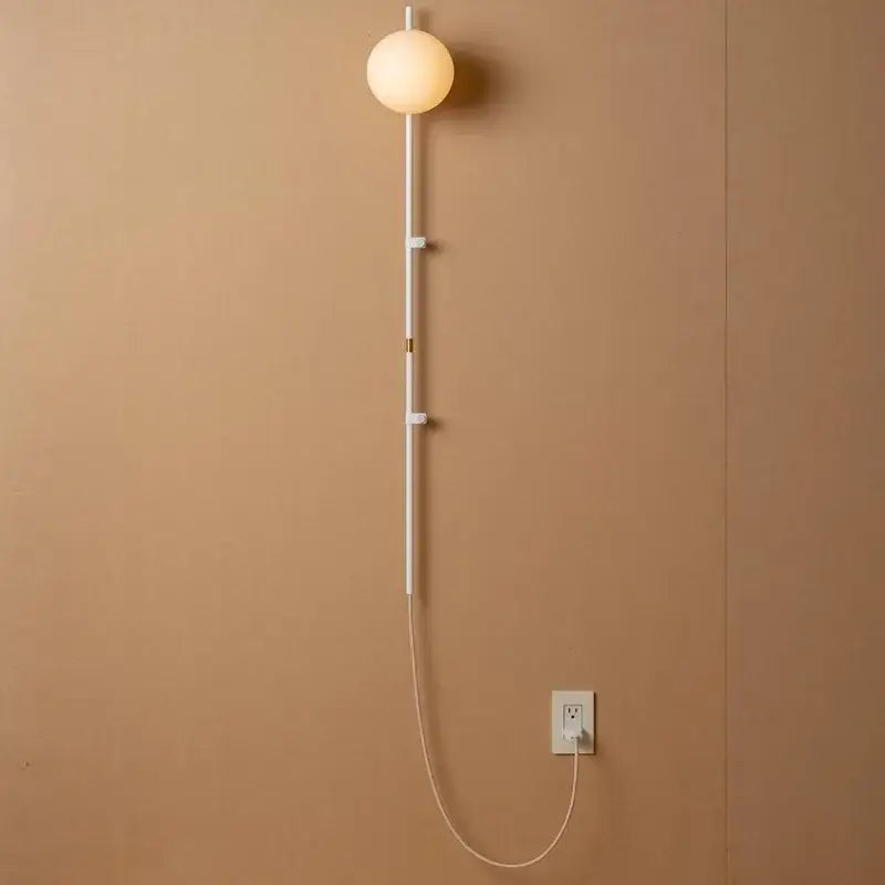 Applique Murale Design | LUMINO