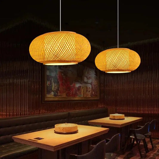 Luminaires Suspendus Élégants | LUMINAIREX