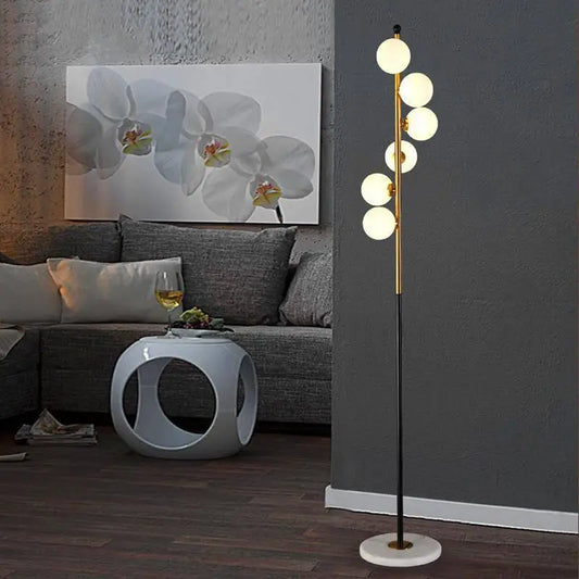 Lampadaire Éclat | BOOL