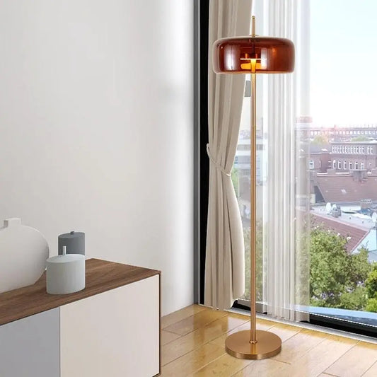 Luminaires Design | INDO