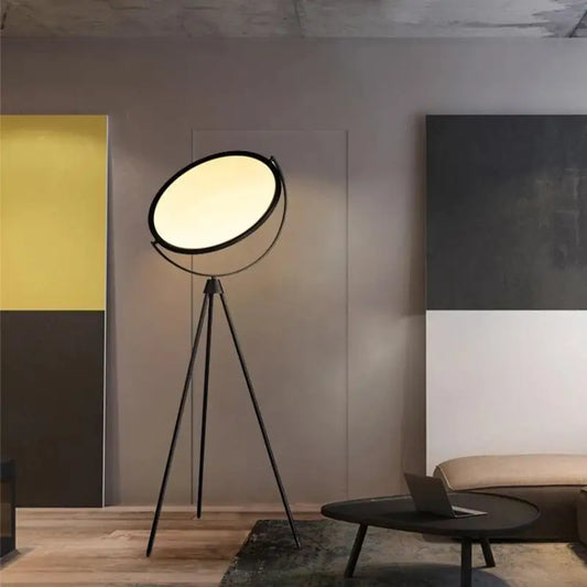 Lampadaire Élite | ORIGA