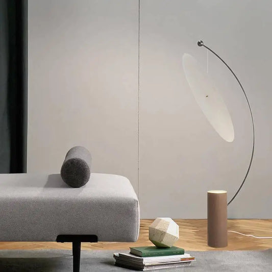Lampadaire Élégance | LUMIO