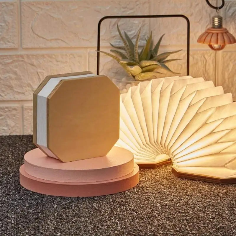Lampe de Chevet Élégante | LUMINAIRE DESIGN