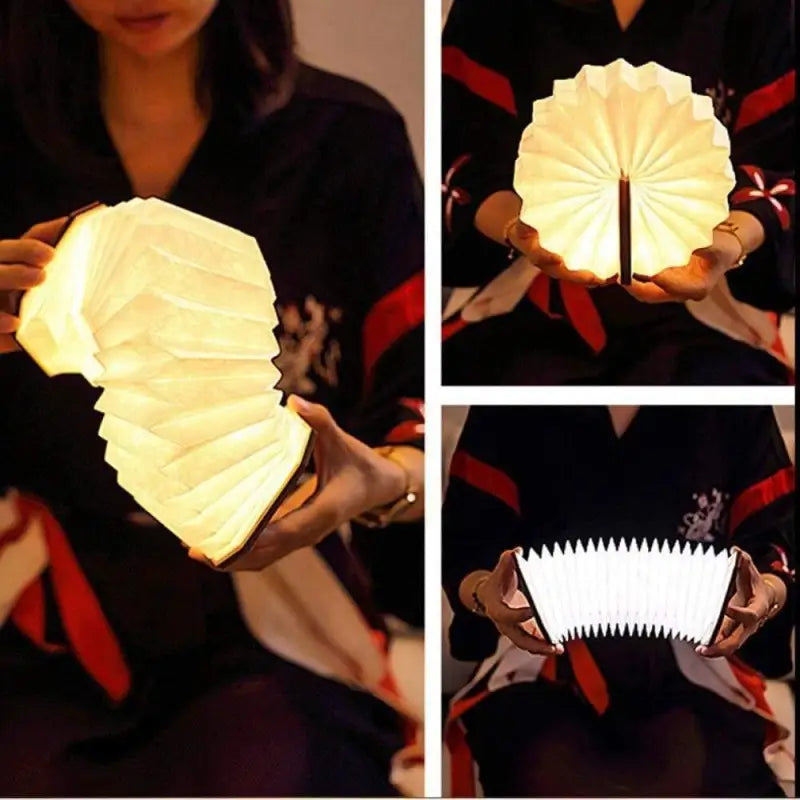 Lampe de Chevet Élégante | LUMINAIRE DESIGN