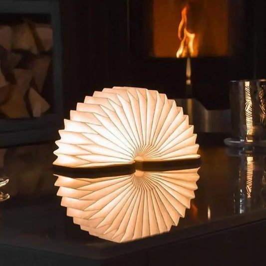 Lampe de Chevet Élégante | LUMINAIRE DESIGN