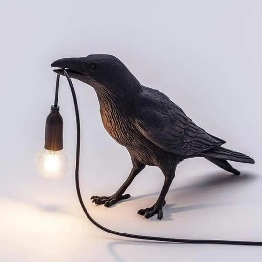 Lampe de Chevet Élégante | NOCTIS