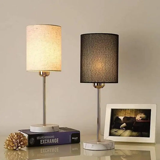 Lampe de Chevet Éclat | LUMIVERSE