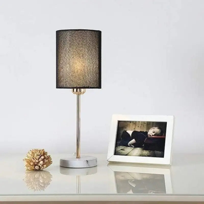 Lampe de Chevet Éclat | LUMIVERSE