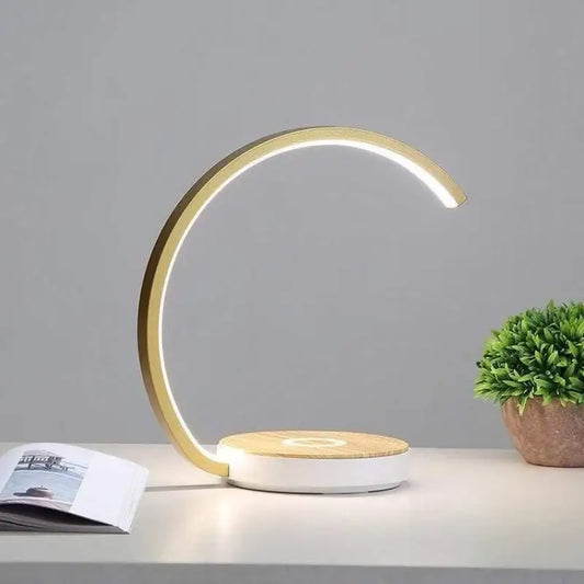 Lampe de Chevet Éclat | ARC Designs