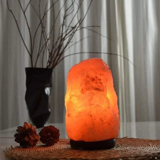 Lampe de Chevet Élégante | LUMIERE+