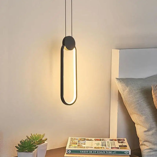 Luminaire Suspendu | LUMODIA