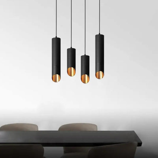 Lampe Suspendue | LUMINAIRE NORDIC