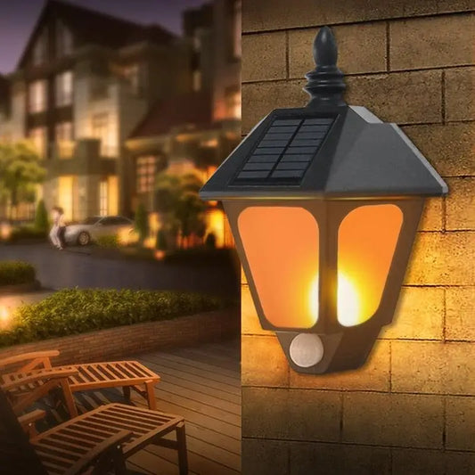 Luminaires Extérieurs Stylish | KIORE Designs