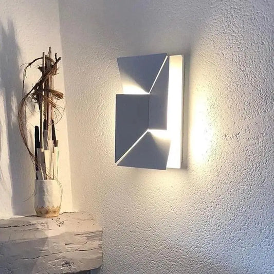 Luminaires Extérieurs Élégants | LUMINAIRE ARTISAN