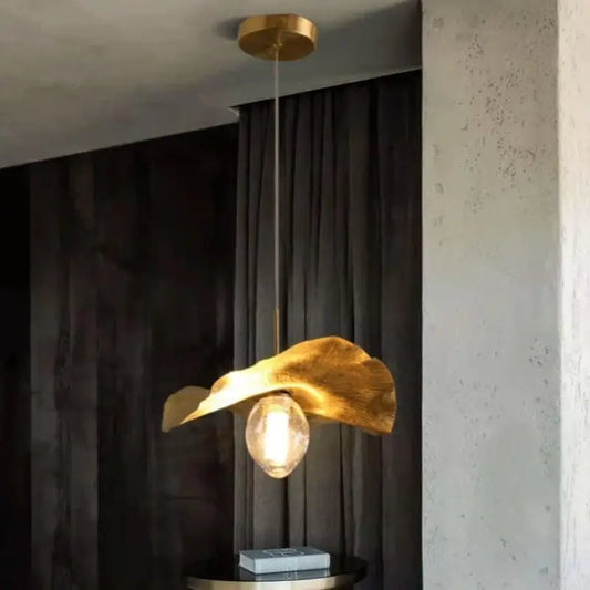 Suspension Luminaire | LUMINAIRE LUSTO