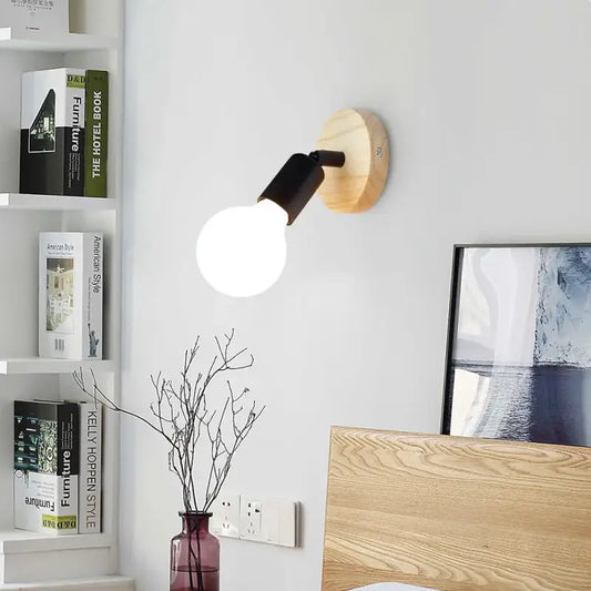 Applique Murale Éclaira | BOSU Design